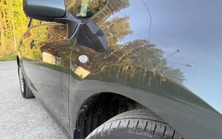 Toyota Auris II, 2007 год, 670 000 рублей, 22 фотография