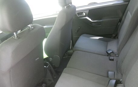 Opel Meriva, 2007 год, 500 000 рублей, 5 фотография
