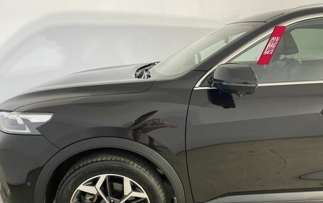 Haval F7 I, 2023 год, 2 350 000 рублей, 11 фотография