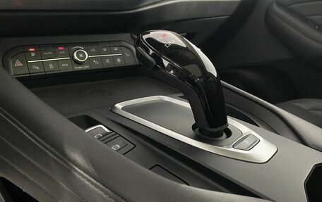 Haval F7 I, 2023 год, 2 350 000 рублей, 23 фотография