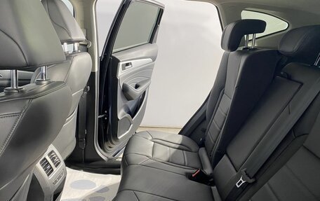 Haval F7 I, 2023 год, 2 350 000 рублей, 25 фотография