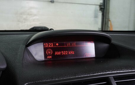 Opel Mokka I, 2012 год, 1 099 000 рублей, 17 фотография