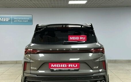 Geely Coolray I, 2023 год, 2 243 000 рублей, 6 фотография