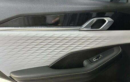 Geely Coolray I, 2023 год, 2 243 000 рублей, 24 фотография