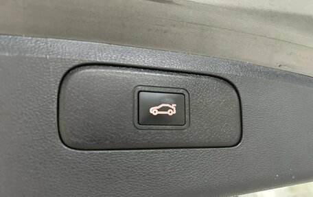 Geely Coolray I, 2023 год, 2 243 000 рублей, 25 фотография