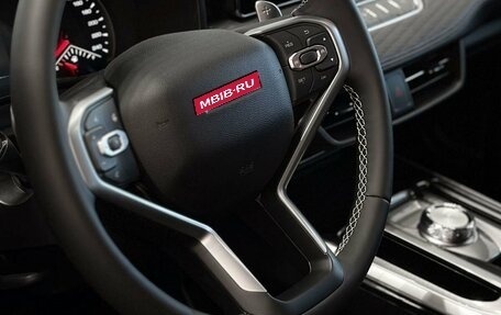 Haval Jolion, 2026 год, 2 599 000 рублей, 12 фотография