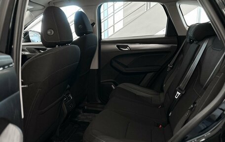 Haval Jolion, 2026 год, 2 599 000 рублей, 18 фотография