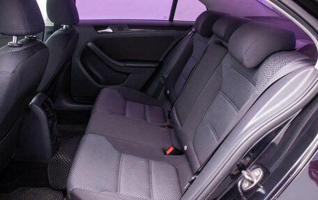 Volkswagen Jetta VI, 2014 год, 940 000 рублей, 11 фотография