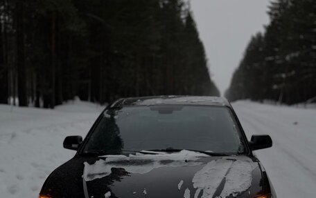 Mazda 3, 2007 год, 660 000 рублей, 1 фотография