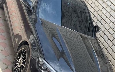 Mercedes-Benz E-Класс, 2020 год, 3 100 000 рублей, 1 фотография