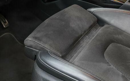 Audi A5, 2016 год, 1 998 000 рублей, 17 фотография