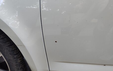 Skoda Octavia, 2016 год, 1 600 000 рублей, 14 фотография