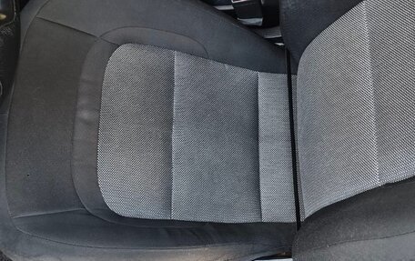 KIA cee'd III, 2016 год, 1 530 000 рублей, 19 фотография
