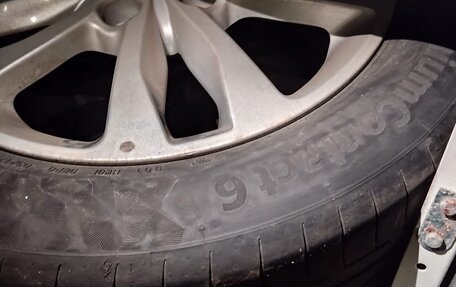 KIA cee'd III, 2016 год, 1 530 000 рублей, 35 фотография
