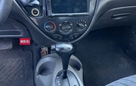 Ford Focus IV, 1999 год, 160 000 рублей, 12 фотография
