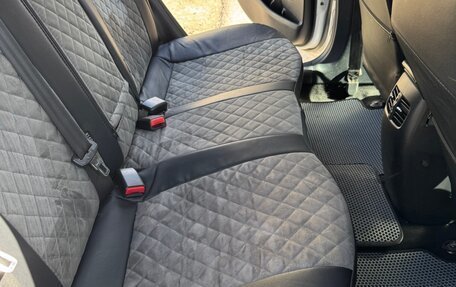 KIA Cerato III, 2013 год, 1 095 000 рублей, 8 фотография