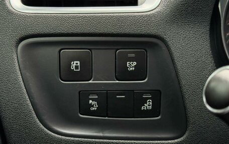 Citroen C4 II рестайлинг, 2012 год, 675 000 рублей, 18 фотография