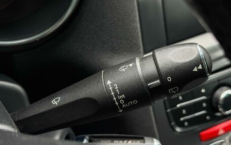 Citroen C4 II рестайлинг, 2012 год, 675 000 рублей, 15 фотография