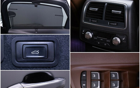 Audi A6, 2013 год, 1 600 000 рублей, 16 фотография