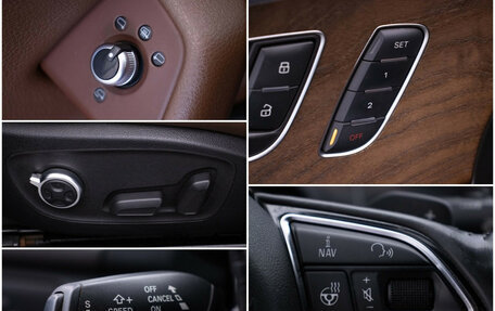 Audi A6, 2013 год, 1 600 000 рублей, 17 фотография
