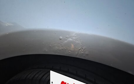Opel Astra J, 2010 год, 700 000 рублей, 15 фотография