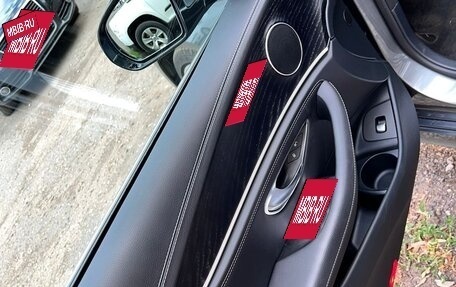 Mercedes-Benz E-Класс, 2021 год, 4 700 000 рублей, 8 фотография