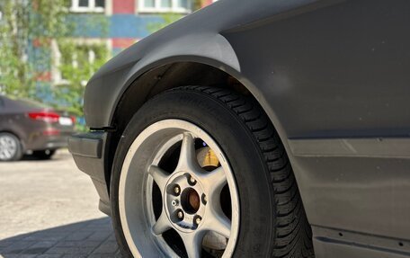 BMW 5 серия, 1994 год, 300 000 рублей, 9 фотография