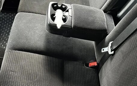 Ford Focus II рестайлинг, 2007 год, 399 000 рублей, 3 фотография