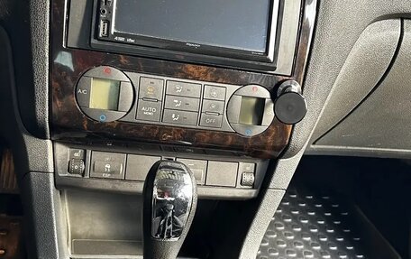 Ford Focus II рестайлинг, 2007 год, 399 000 рублей, 14 фотография
