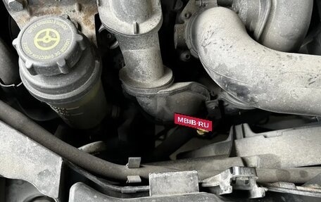 Ford Focus II рестайлинг, 2007 год, 399 000 рублей, 12 фотография