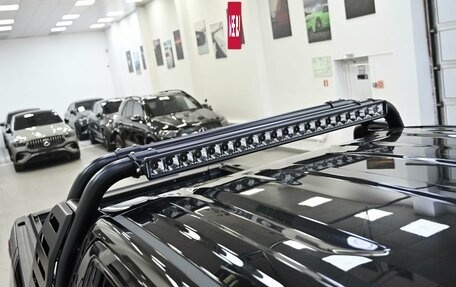 GMC Sierra, 2024 год, 8 900 000 рублей, 33 фотография