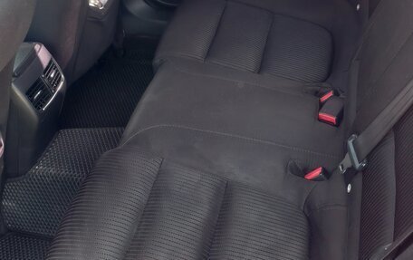 Mazda 6, 2013 год, 1 372 000 рублей, 14 фотография