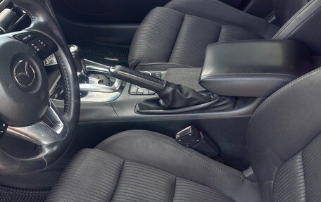 Mazda 6, 2013 год, 1 372 000 рублей, 16 фотография