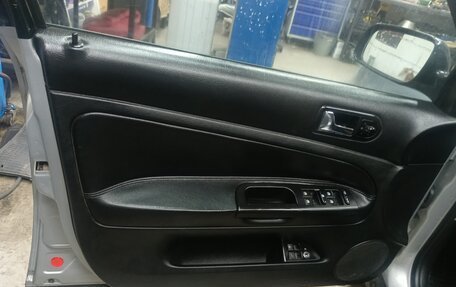Volkswagen Passat B5+ рестайлинг, 2001 год, 385 000 рублей, 4 фотография