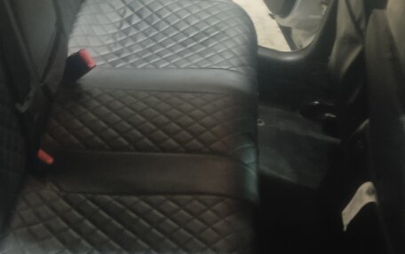 Volkswagen Passat B5+ рестайлинг, 2001 год, 385 000 рублей, 5 фотография