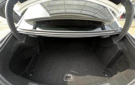Mercedes-Benz E-Класс, 2016 год, 2 800 000 рублей, 8 фотография