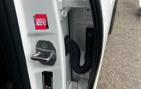 Mercedes-Benz E-Класс, 2016 год, 2 800 000 рублей, 26 фотография