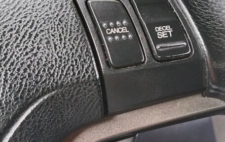 Honda CR-V III рестайлинг, 2010 год, 1 345 000 рублей, 26 фотография
