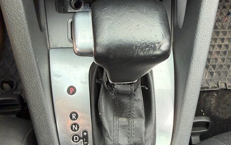 Volkswagen Golf V, 2007 год, 950 000 рублей, 19 фотография