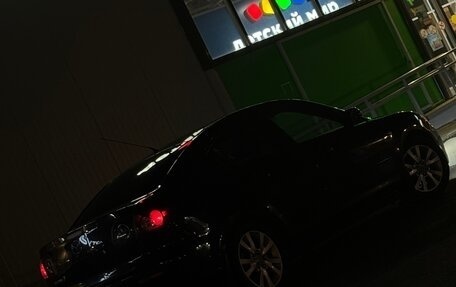 Mazda 3, 2007 год, 660 000 рублей, 2 фотография