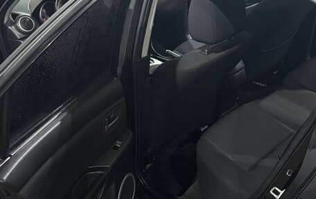 Mazda 3, 2007 год, 660 000 рублей, 11 фотография