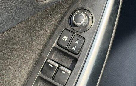 Mazda 6, 2015 год, 2 100 000 рублей, 12 фотография
