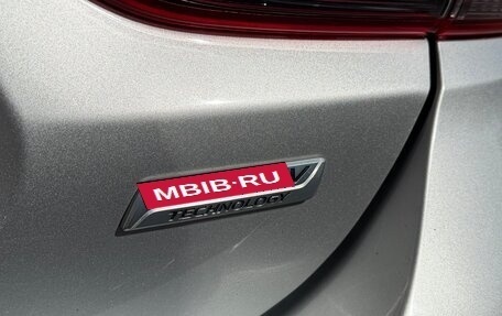 Mazda 6, 2015 год, 2 100 000 рублей, 6 фотография