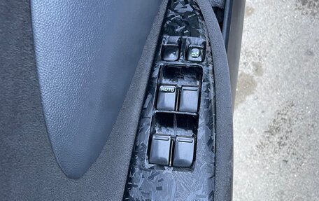 Nissan Primera III, 2004 год, 480 000 рублей, 9 фотография