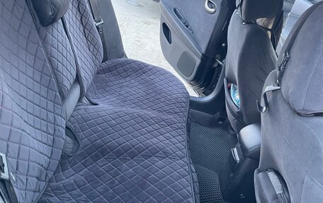 Nissan Primera III, 2004 год, 480 000 рублей, 12 фотография