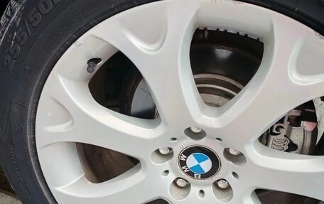 BMW X6, 2010 год, 2 050 000 рублей, 19 фотография