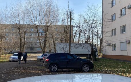 Nissan Qashqai, 2013 год, 1 050 000 рублей, 5 фотография
