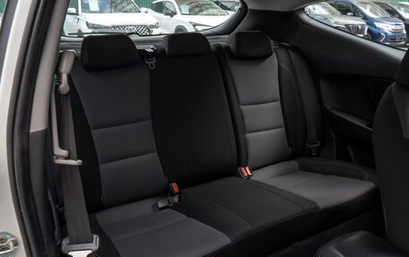 Hyundai i30 II рестайлинг, 2014 год, 1 099 000 рублей, 7 фотография