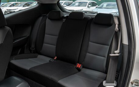 Hyundai i30 II рестайлинг, 2014 год, 1 099 000 рублей, 9 фотография
