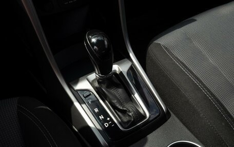 Hyundai i30 II рестайлинг, 2014 год, 1 099 000 рублей, 11 фотография